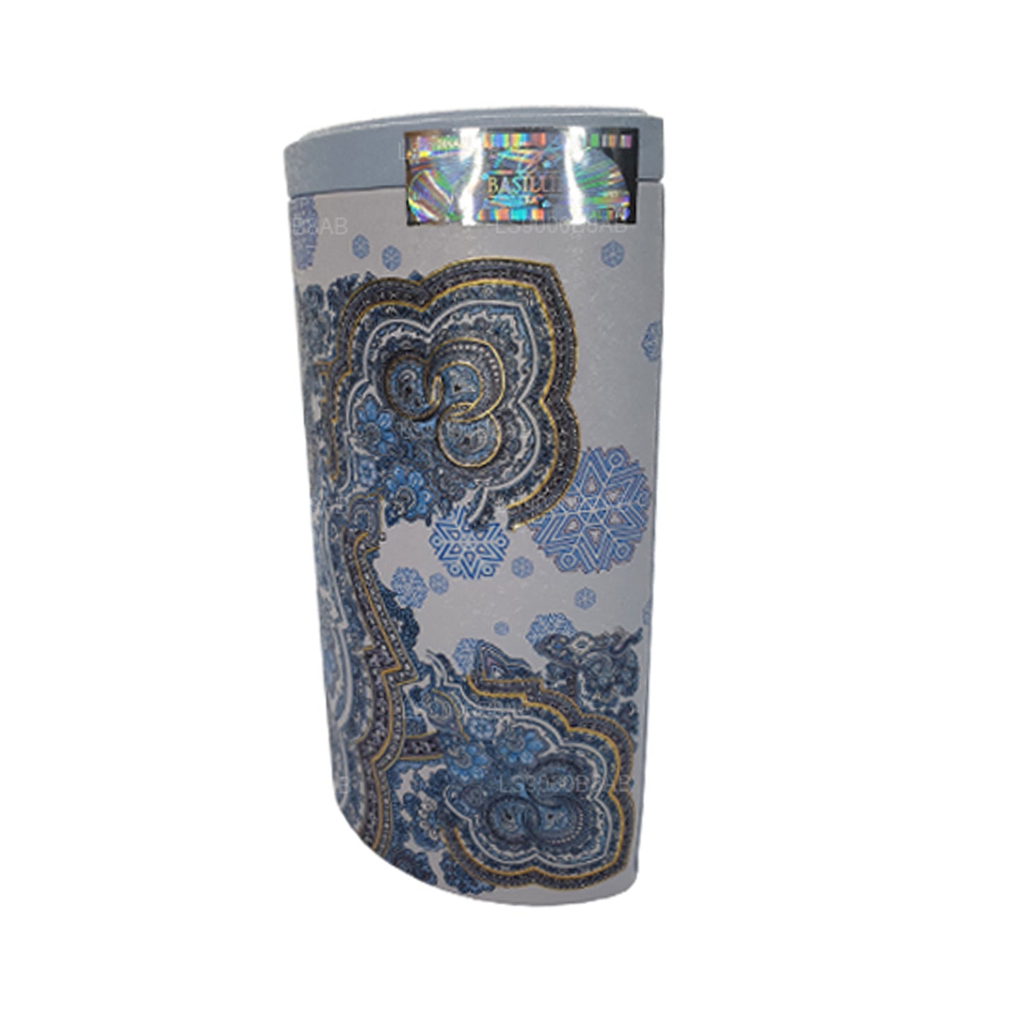 Basilur Oriental ”Frostig Eftermiddag” 100g