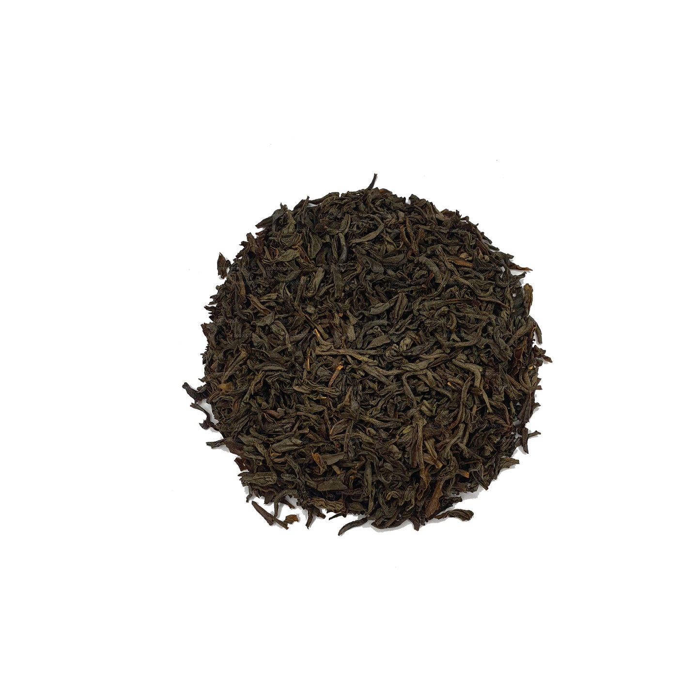 Lakpura® Uva High Mount Uva Estate FBOP Tea (100g)