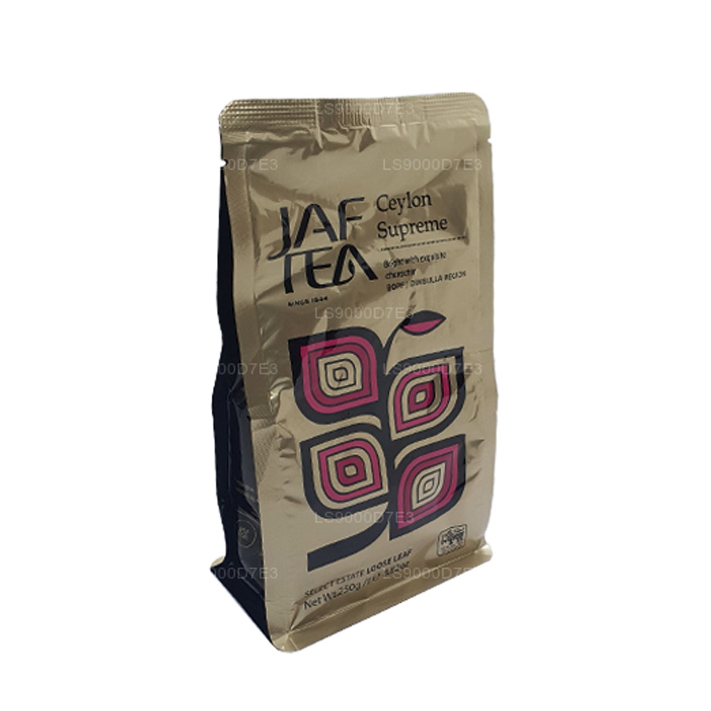 Jaf Te Ceylon Supreme (250g)