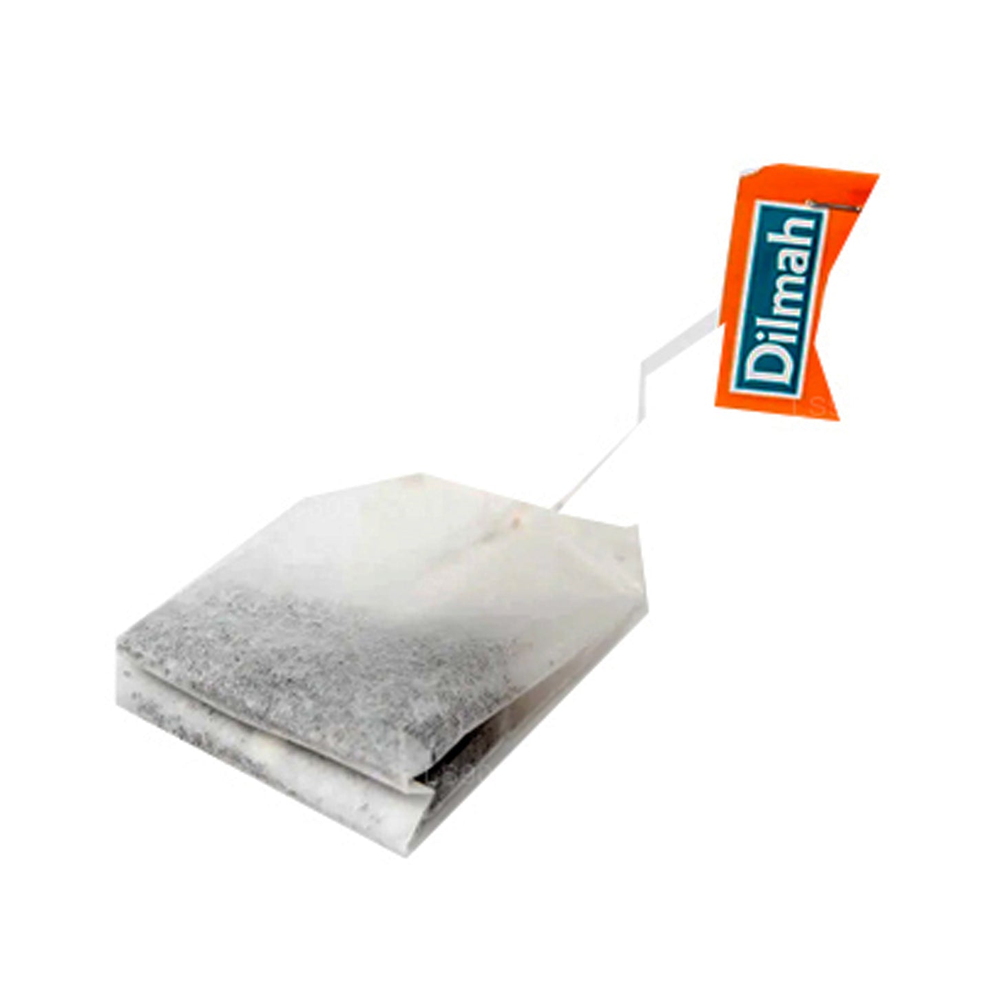 Dilmah svarta vinbär smaksatt te (40g) 20 tepåsar