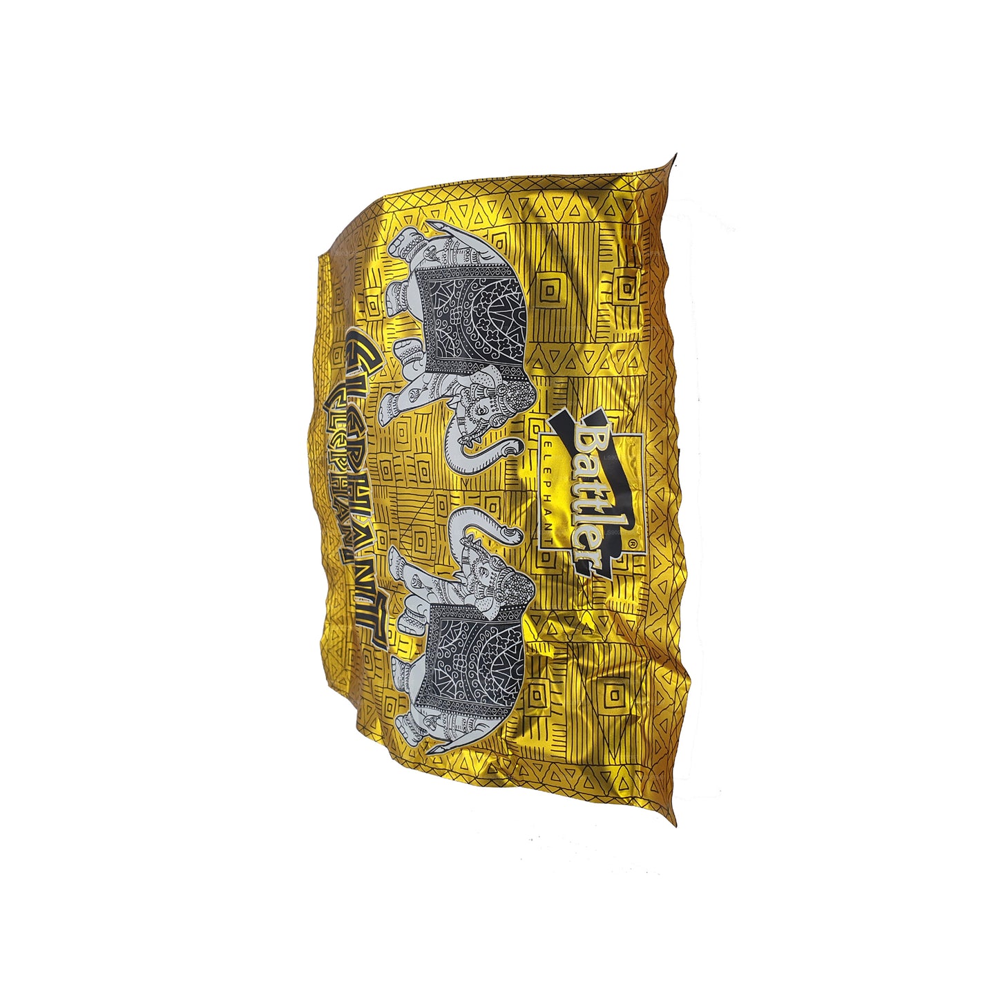 Battler Rosehip Aprikos (50g) 25 Tepåsar