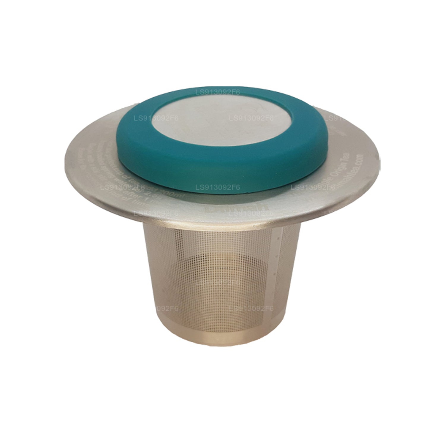 Dilmah Enkel Tea Infuser