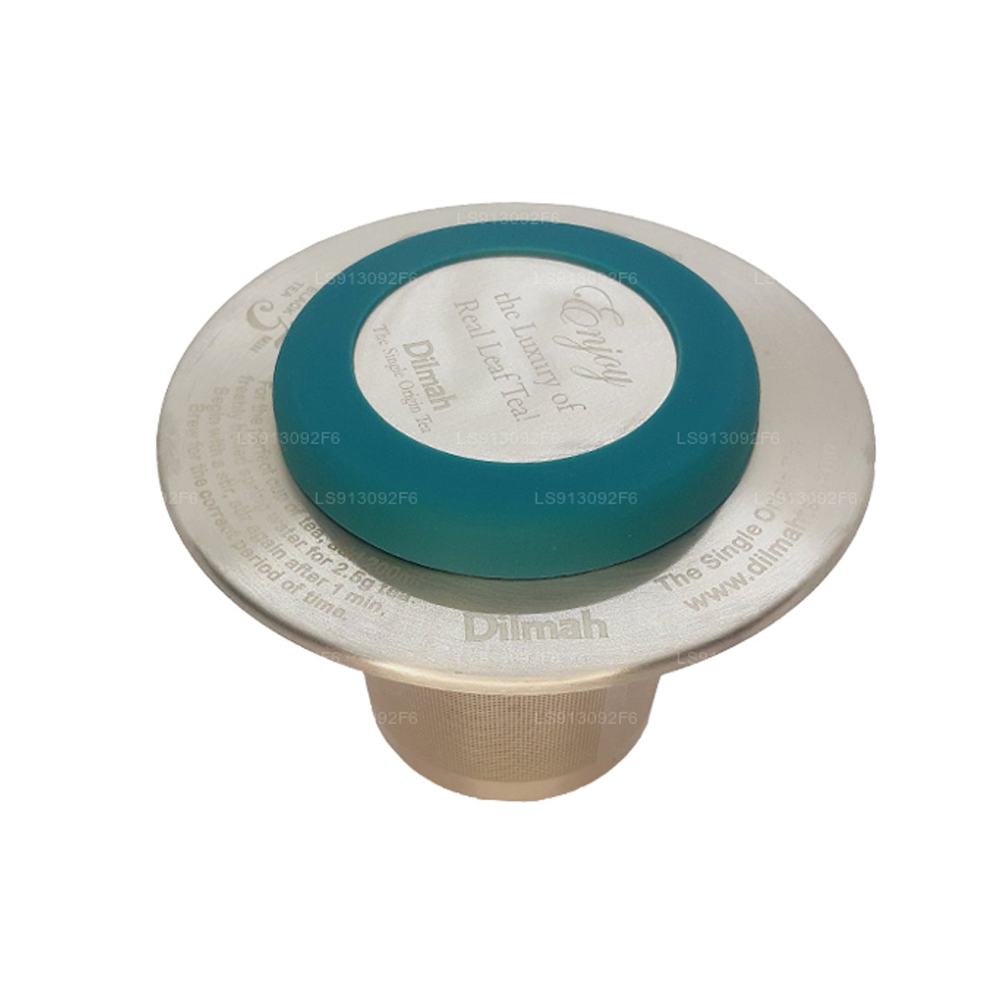 Dilmah Enkel Tea Infuser