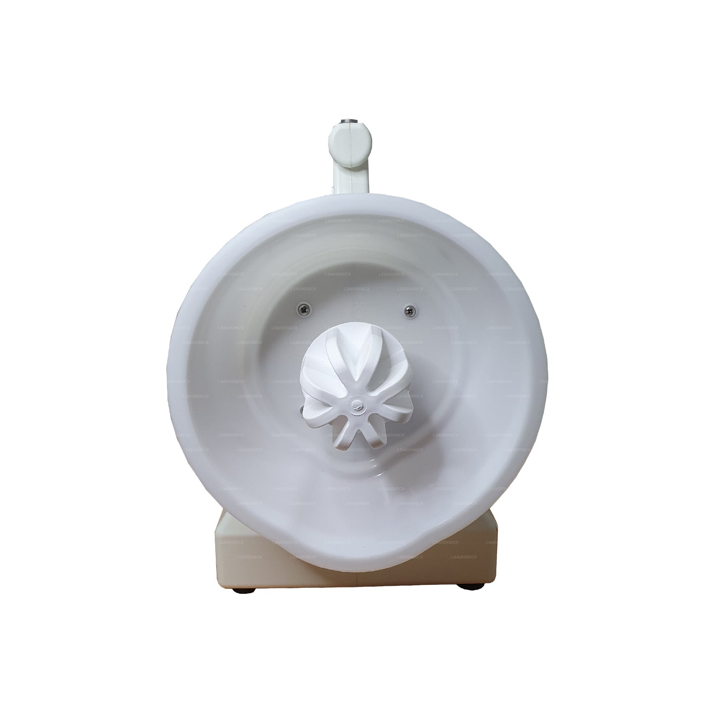 Lakro Heavy Duty Coconut Scraper Machine (LCS-007)