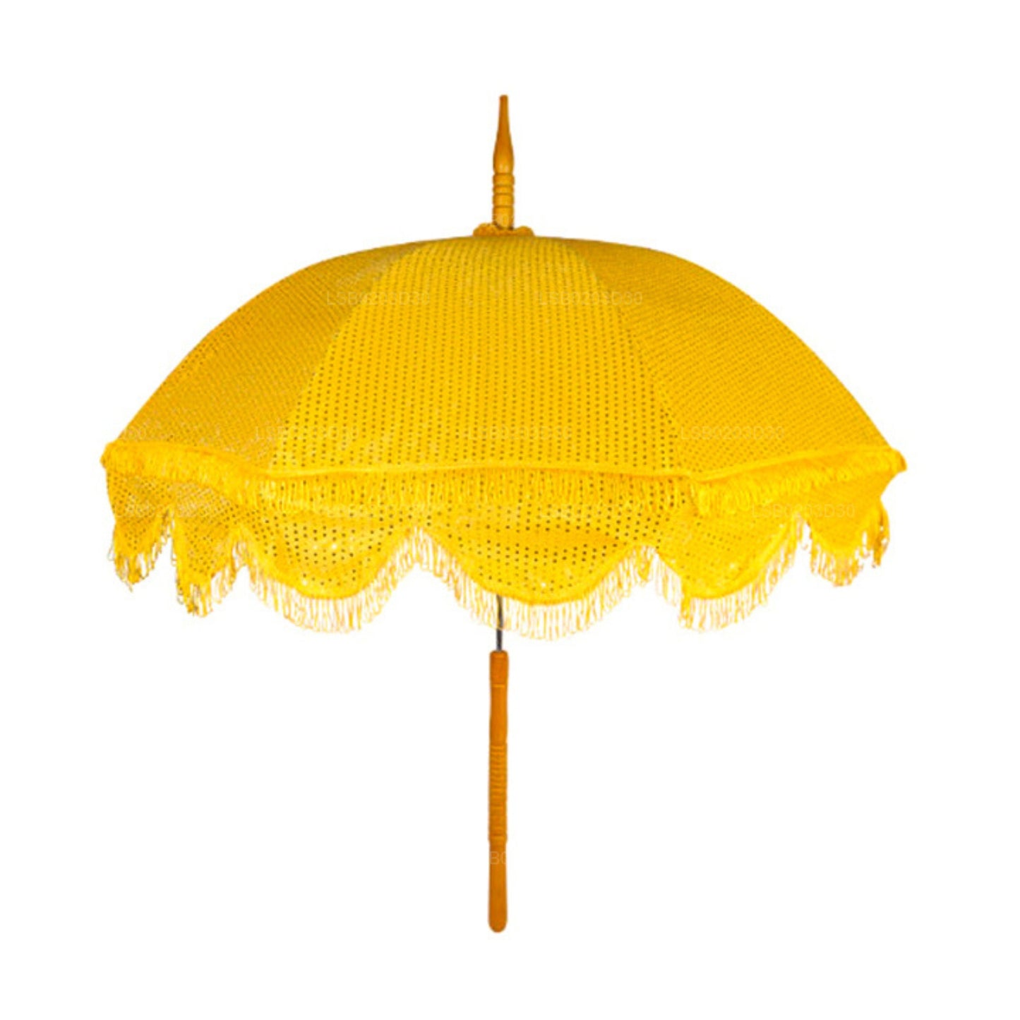 Lakpura Muthu Kuda (Design A)