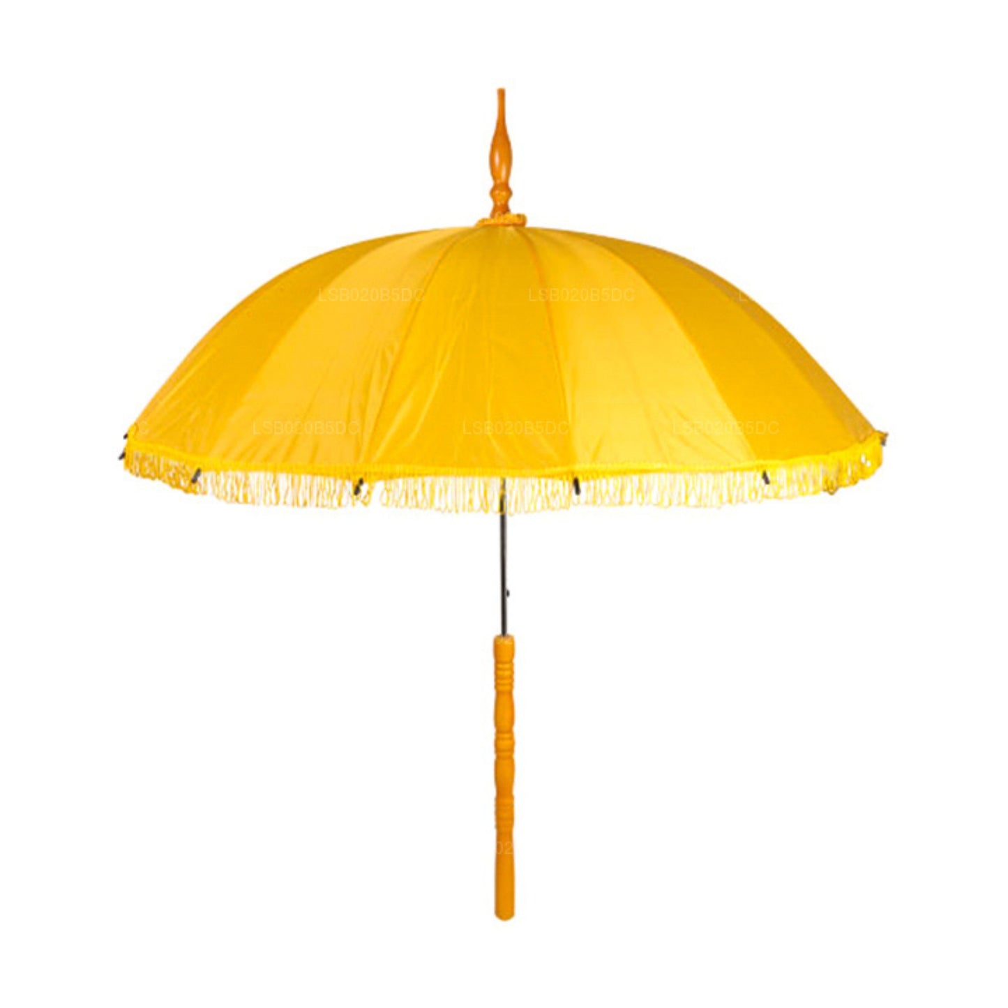 Lakpura Muthu Kuda (Design A)