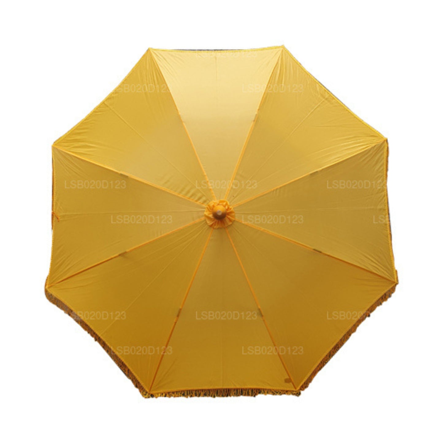 Lakpura Muthu Kuda (Design A)