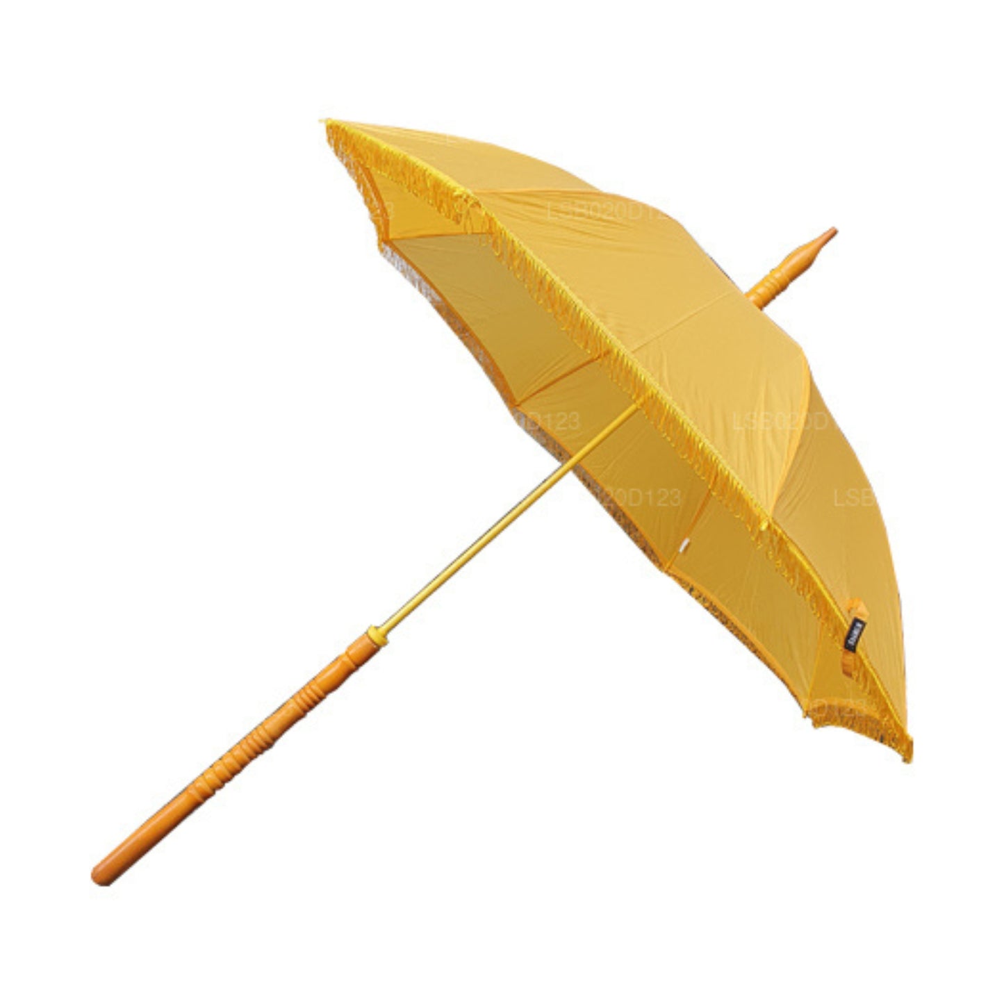 Lakpura Muthu Kuda (Design A)