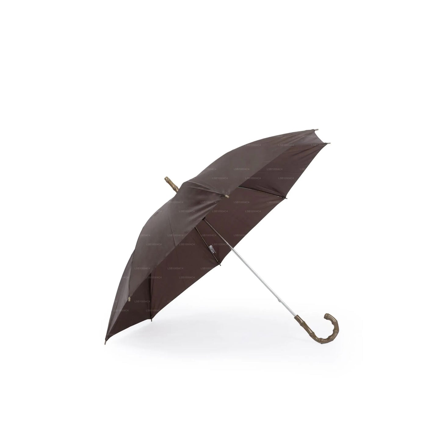 CIB Siyarata Pirikara Umbrella 24*16 (S2277)