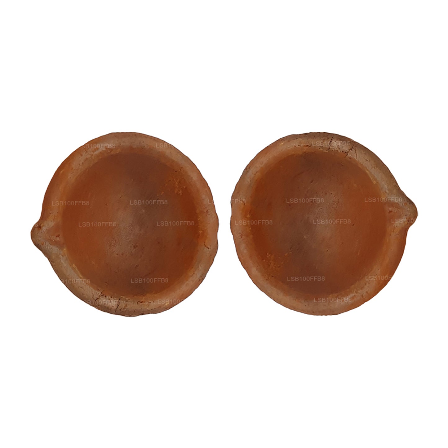 Leroljelampa (Mati Pahana)