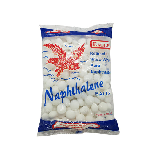 Cavadi Eagle naftalenbollar