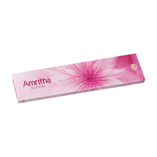 Amritha Blossom Incense Sticks 20 Sticks
