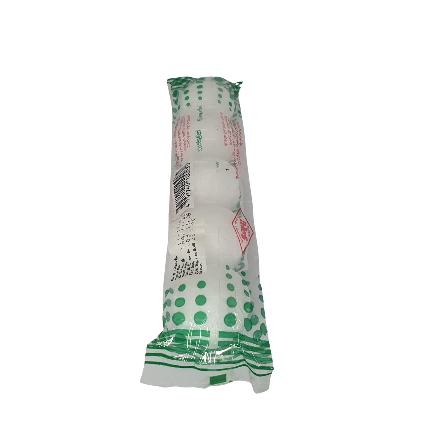 Cavadi Eagle naftalenbollar (Jumbo)