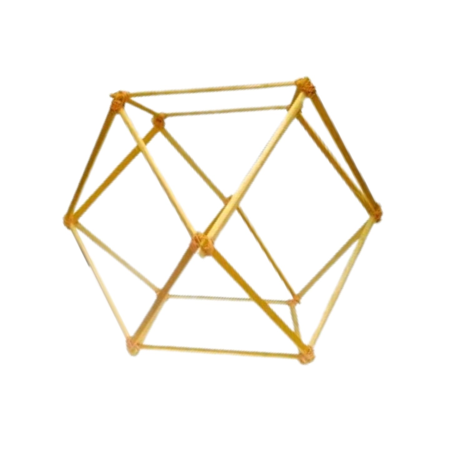 Vesak Lanterns (Atapattam Koodu) Plast