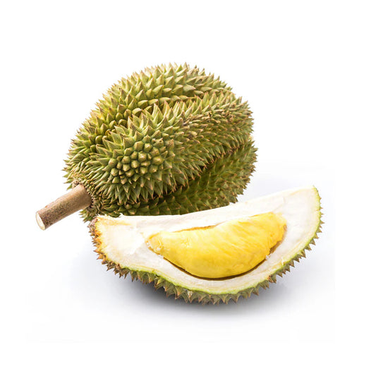 Lakpura® Durian