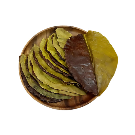 Lakpura Halapa (10 st)