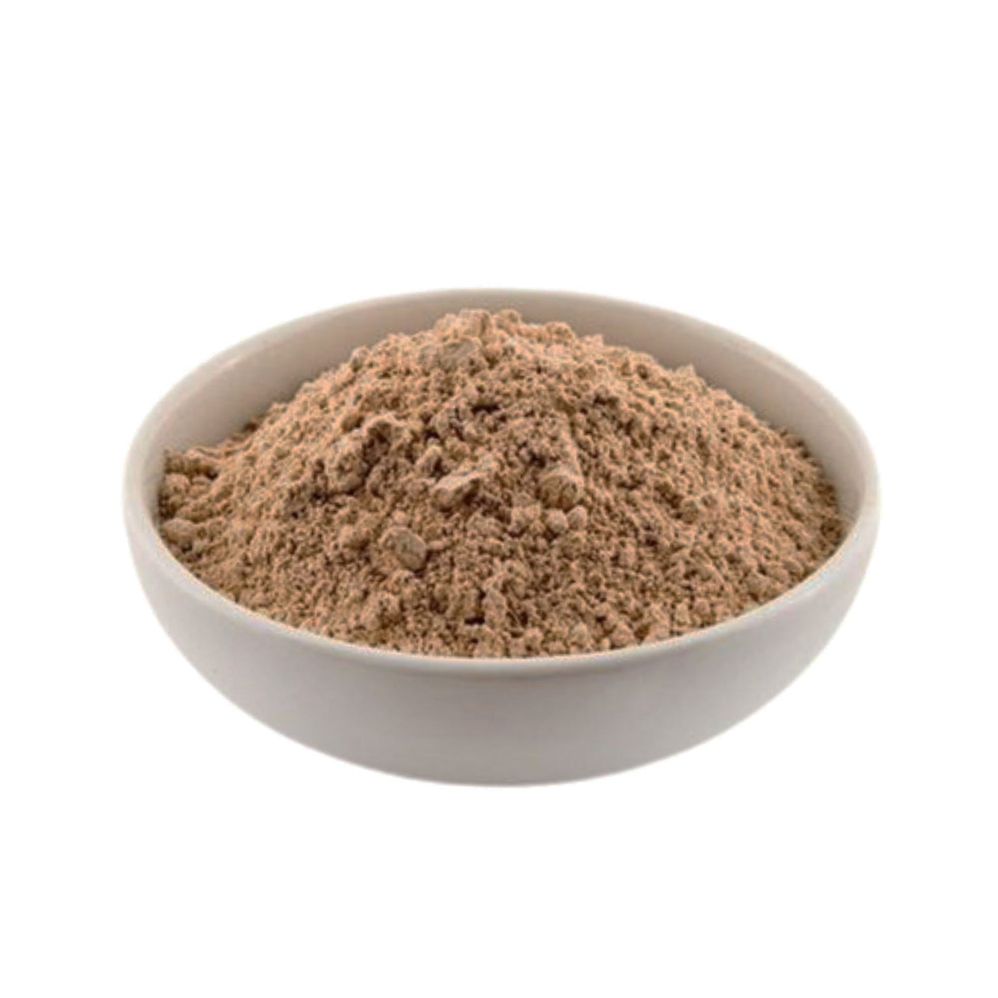 Lakpura High Protein (Powder) 100g