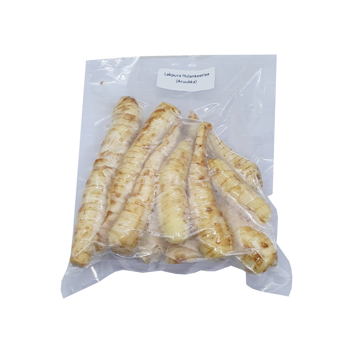 Lakpura® Hulankeeriya (Aruukka)