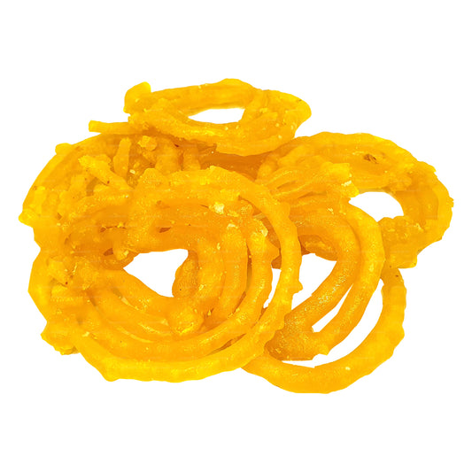 Lakpura® Uduwel / Pani Walalu