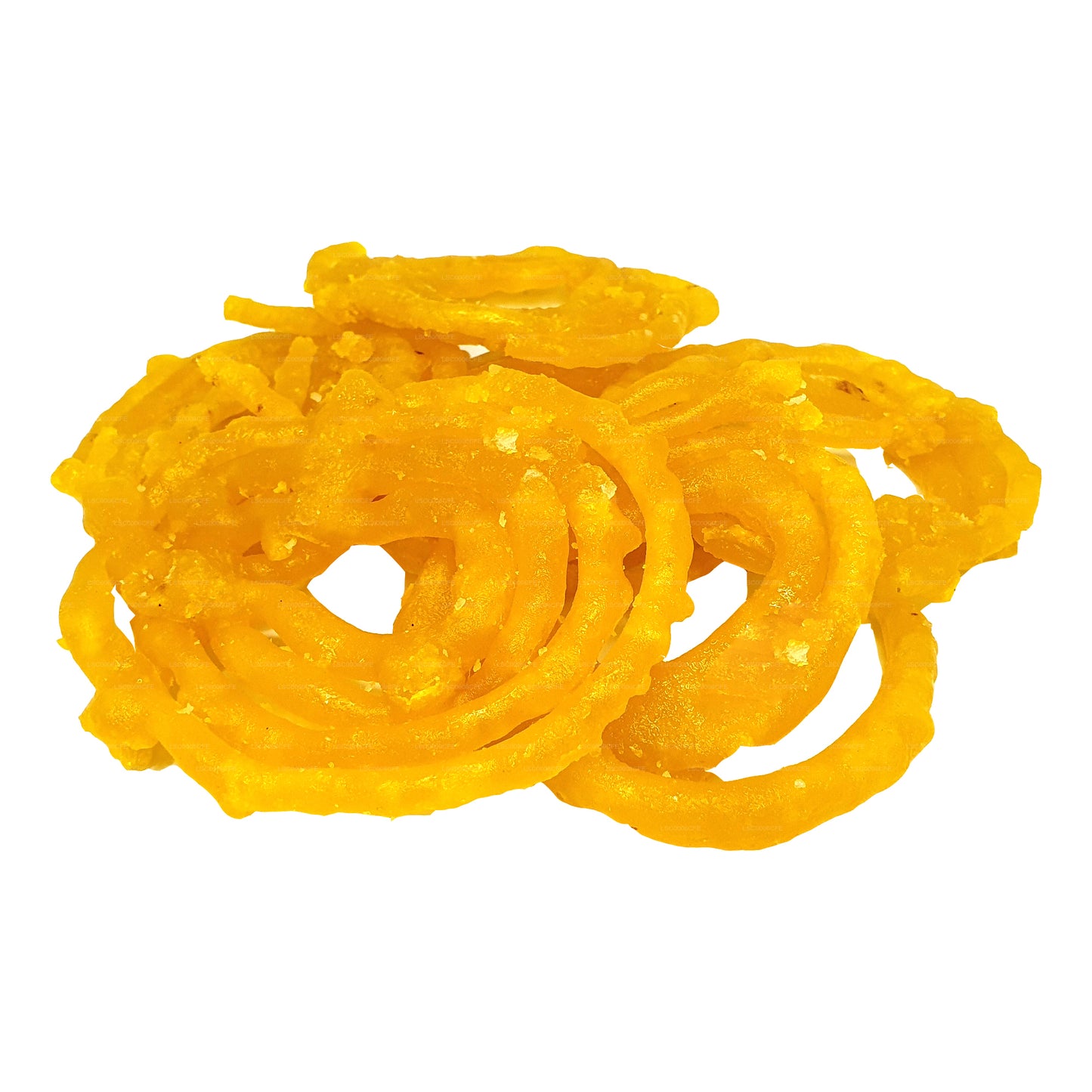 Lakpura® Uduwel / Pani Walalu