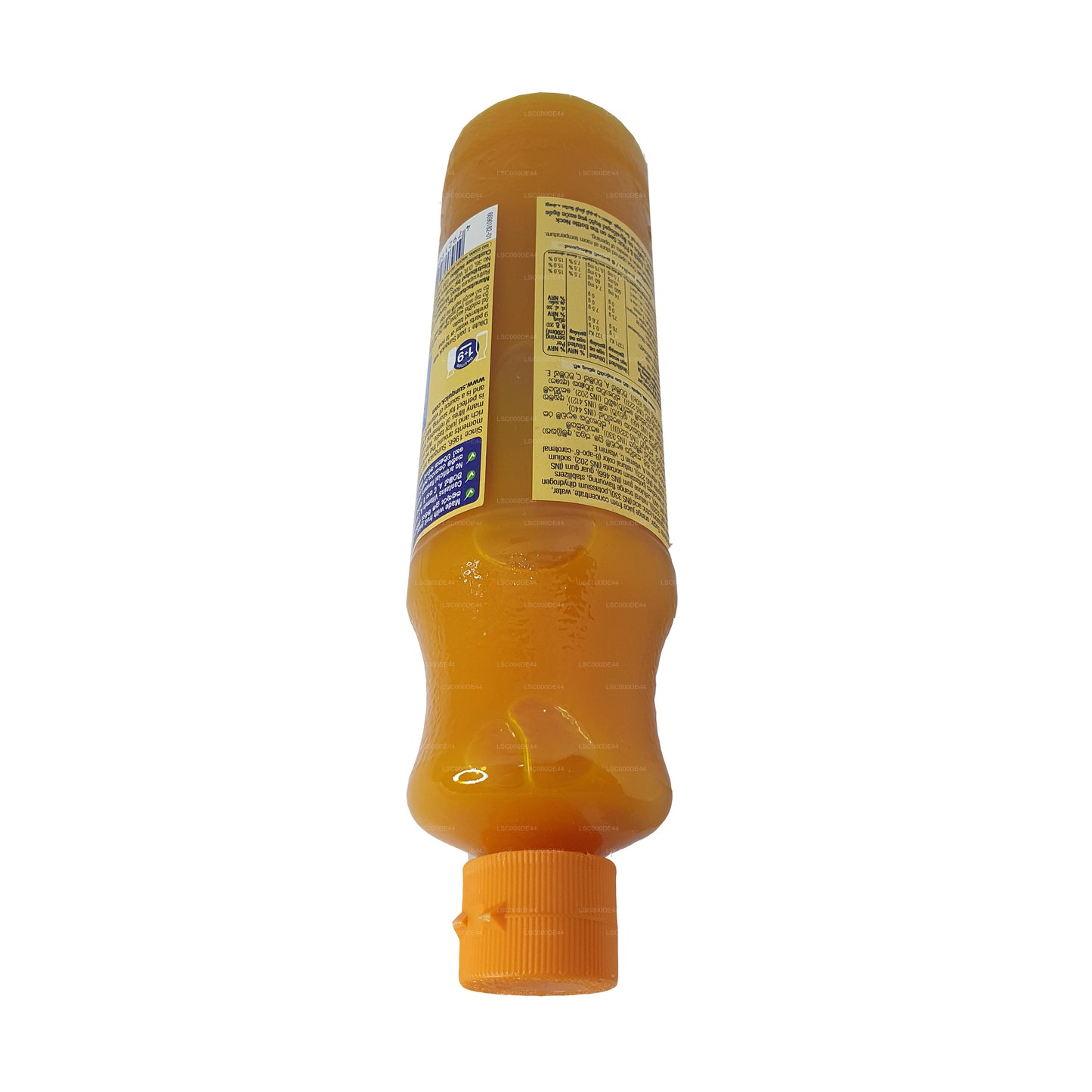 Sunquick Orange (330 ml)
