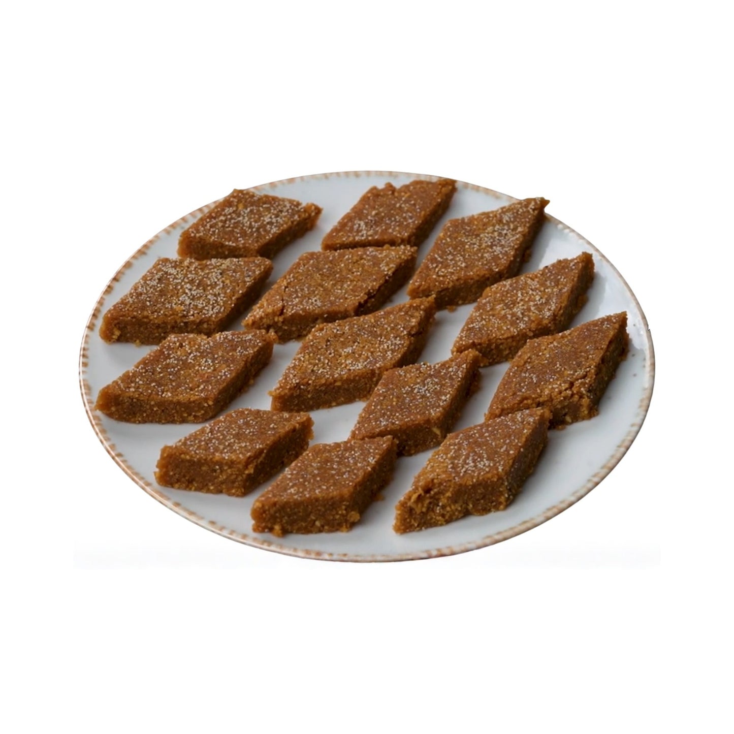 Lakpura® Rulan Toffee