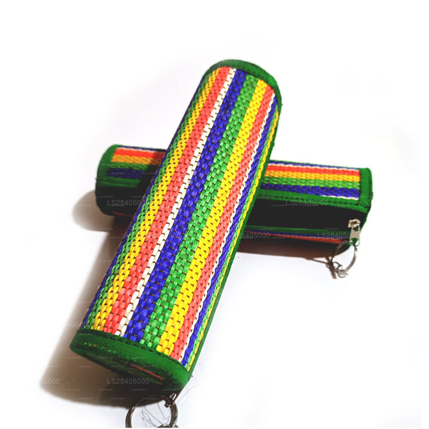 Lakpura® Reed Pencil Cover