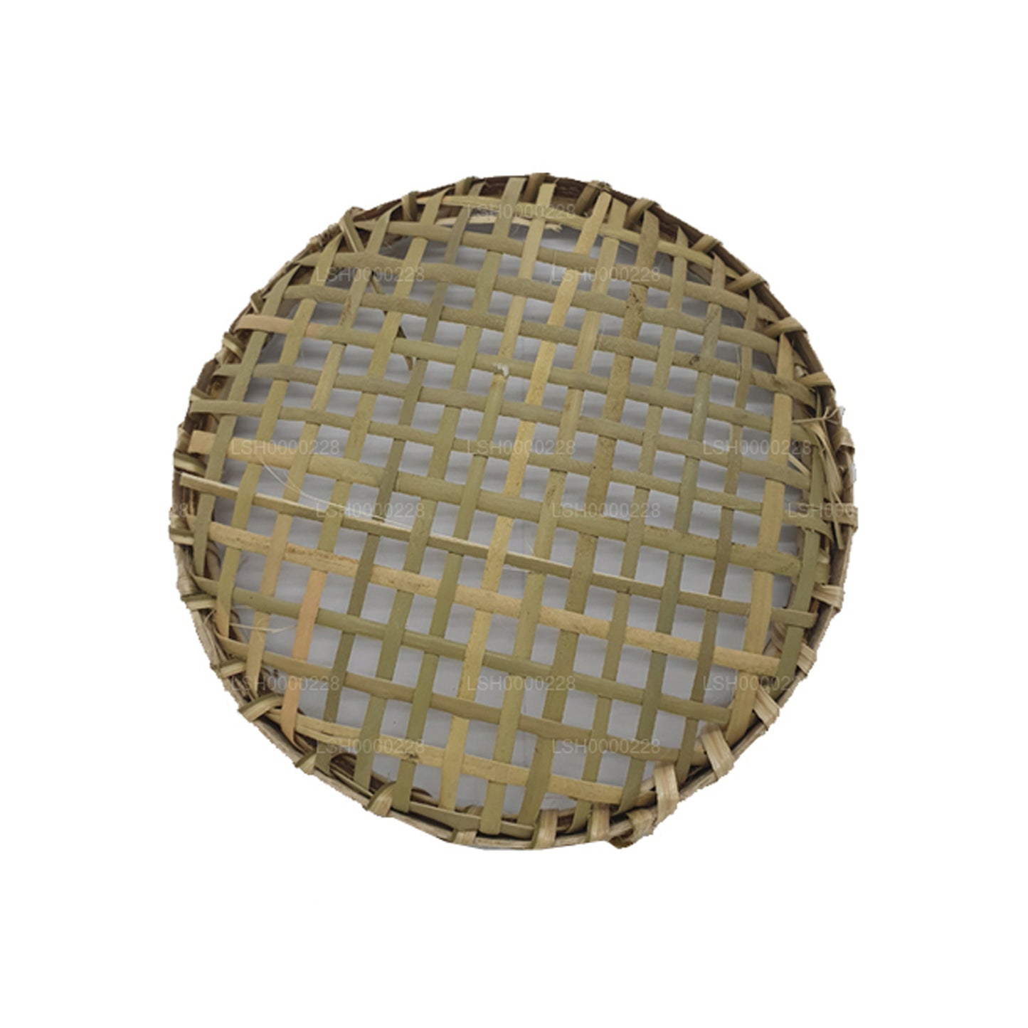 Lakpura® Strängbehållare