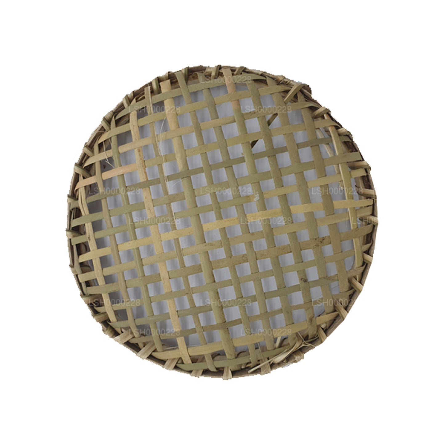 Lakpura® Strängbehållare