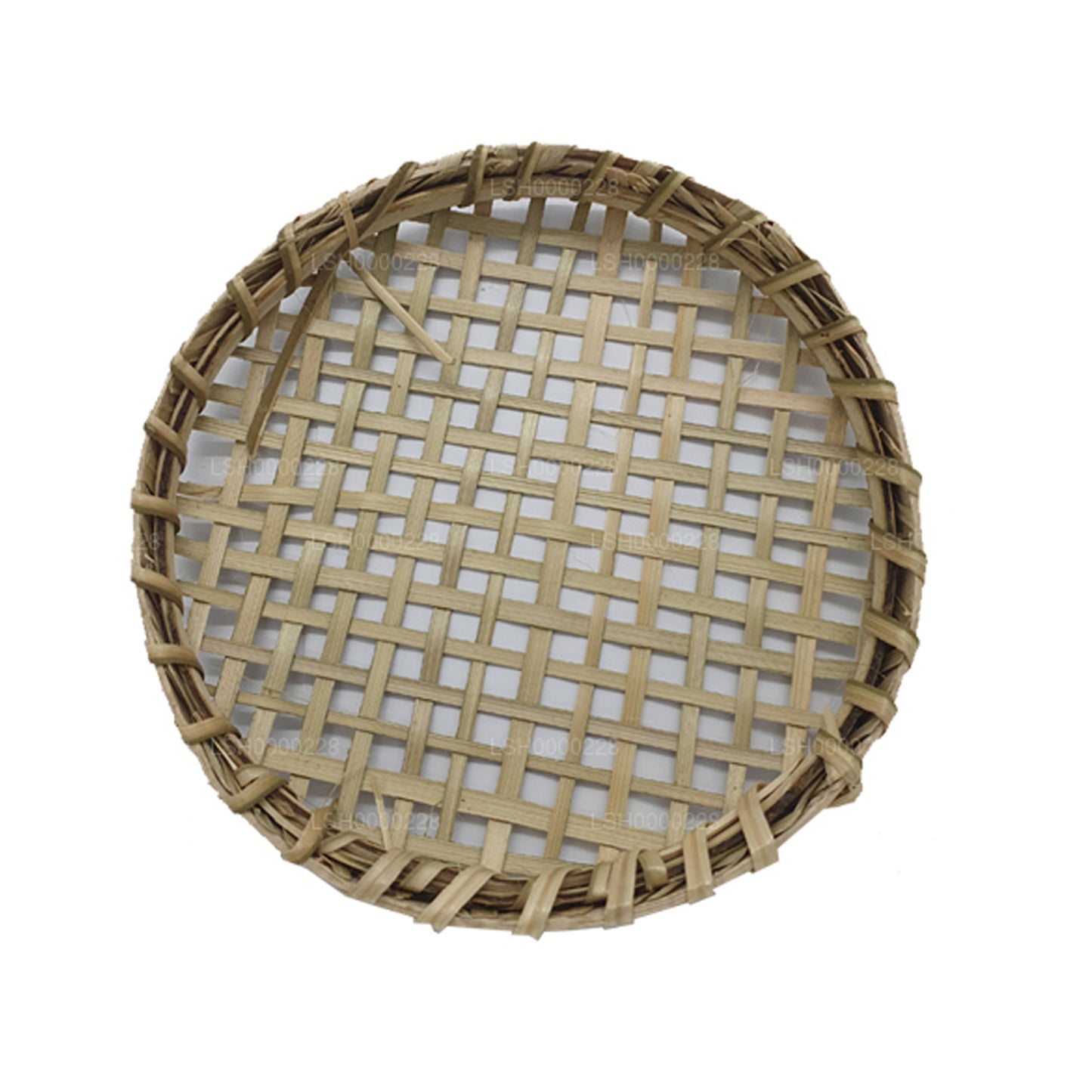 Lakpura® Strängbehållare