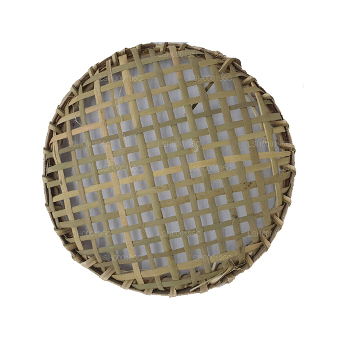 Lakpura® Strängbehållare