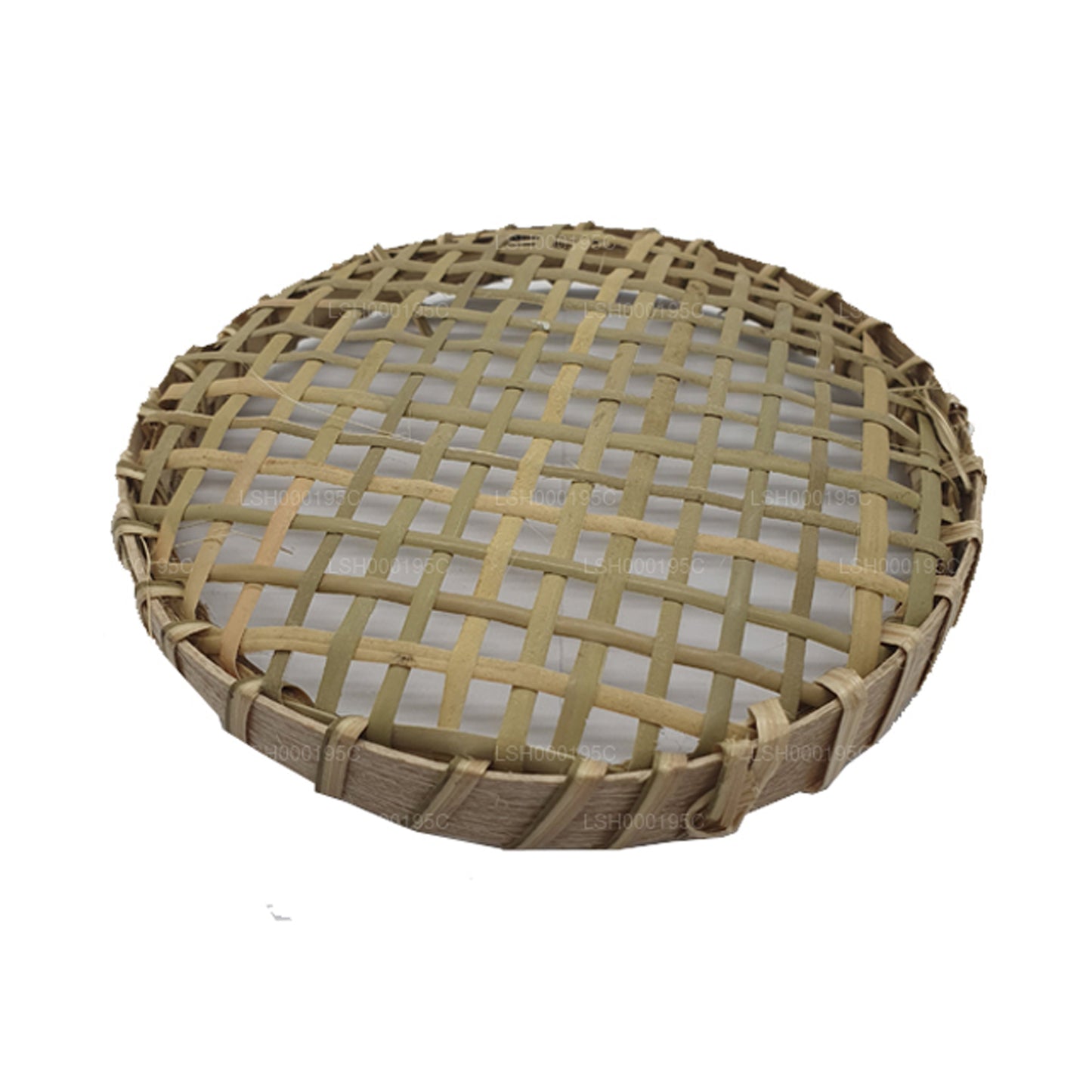 Lakpura® Strängbehållare