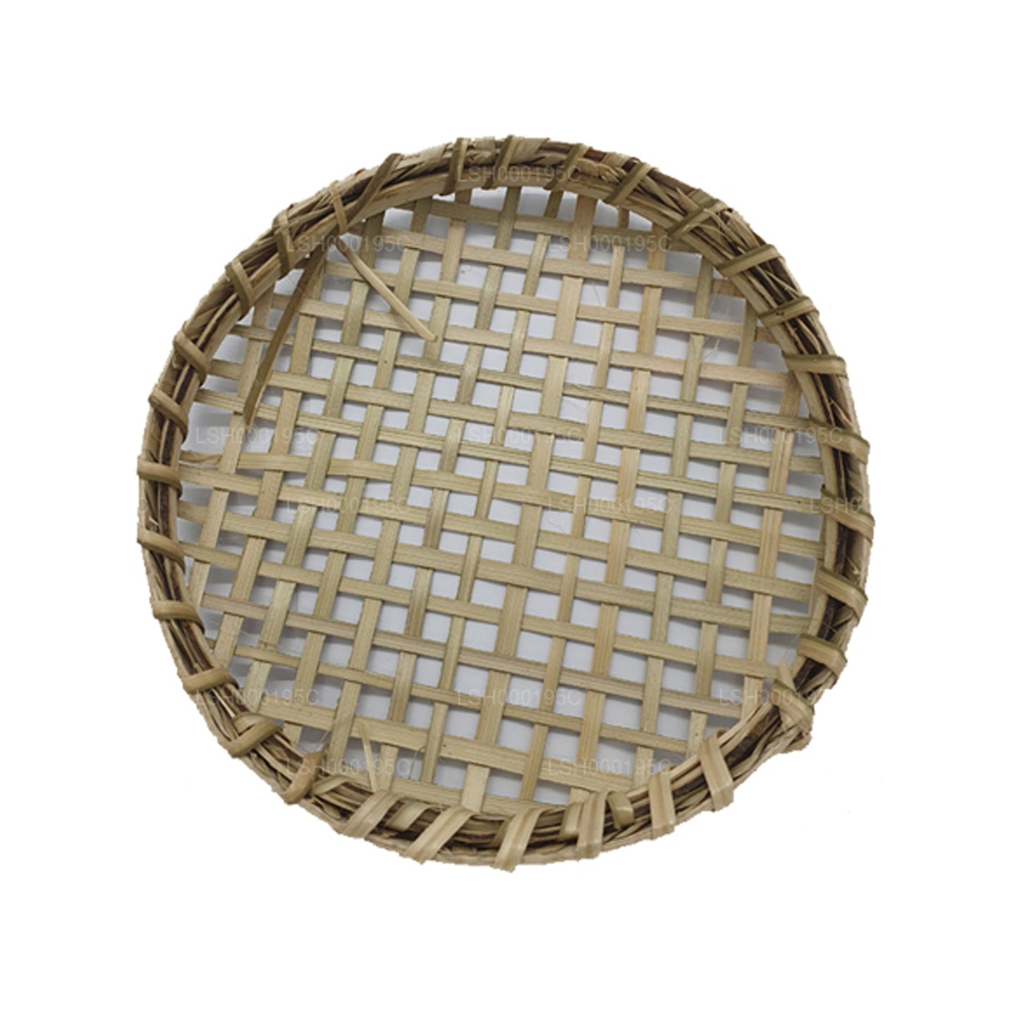 Lakpura® Strängbehållare