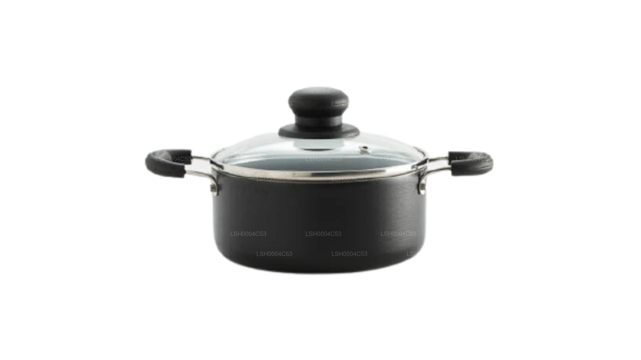 Bristo Nonstick grytor
