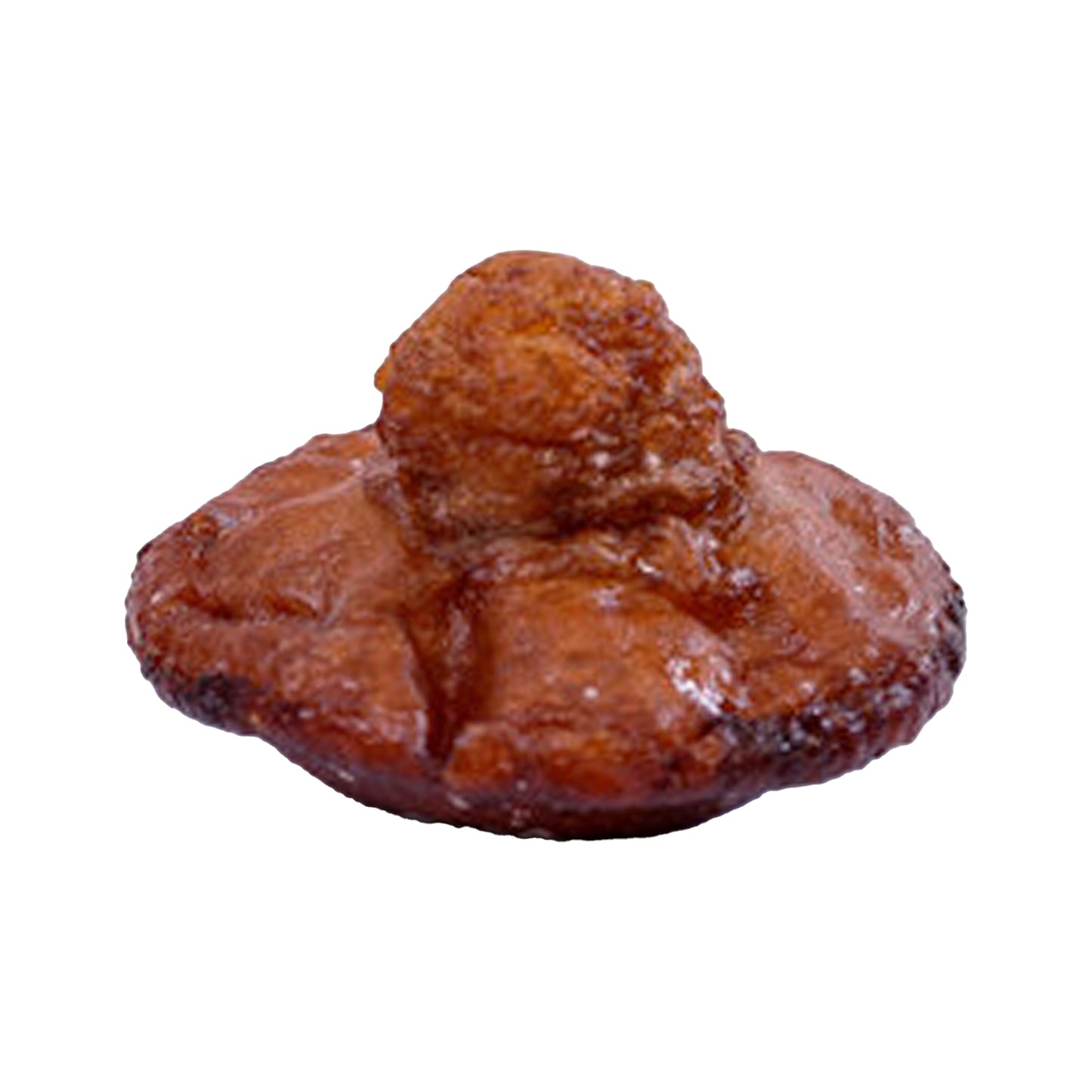 Oljekakform (Konda Kavum Achchu) Förpackning med 2