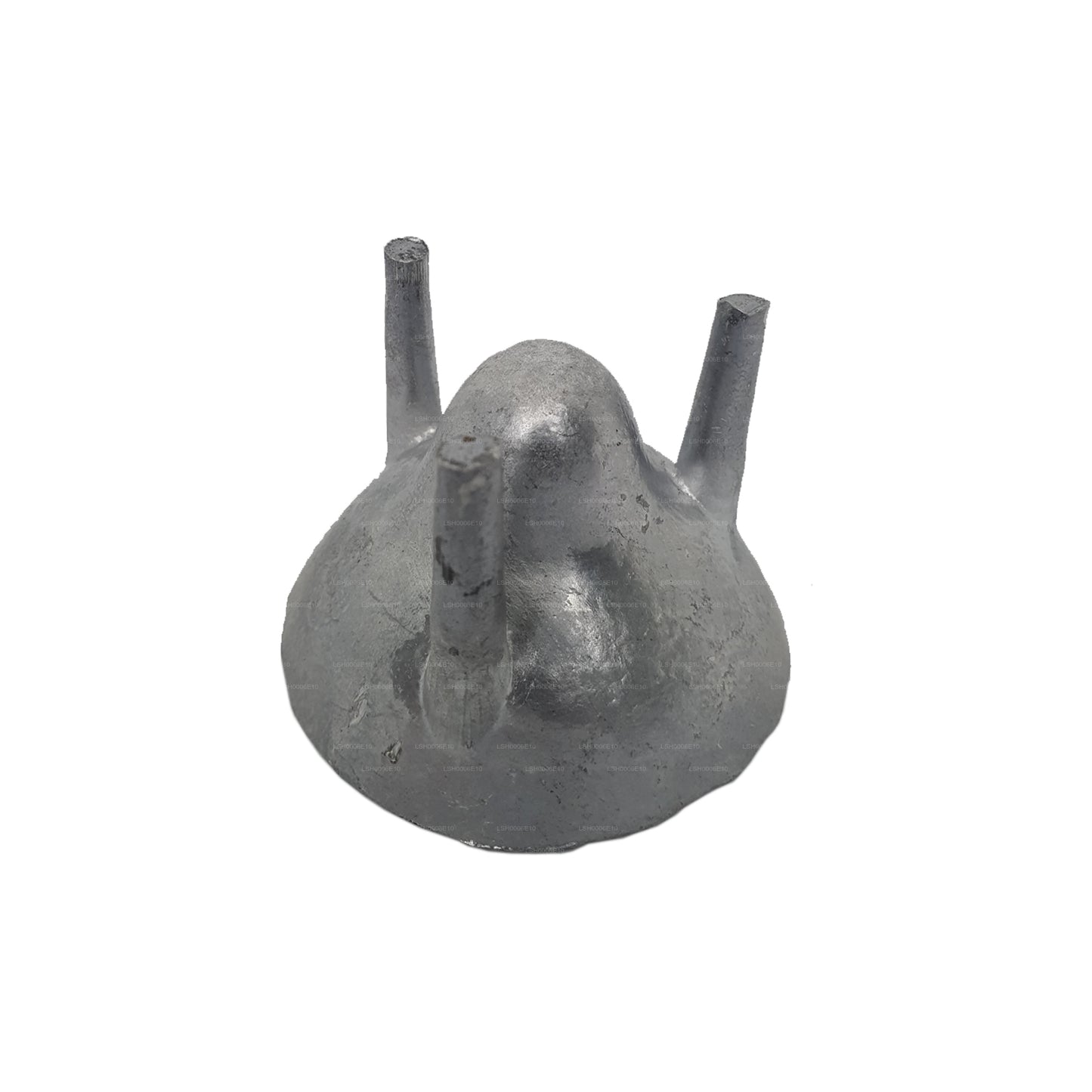 Oljekakform (Konda Kavum Achchu) Förpackning med 2