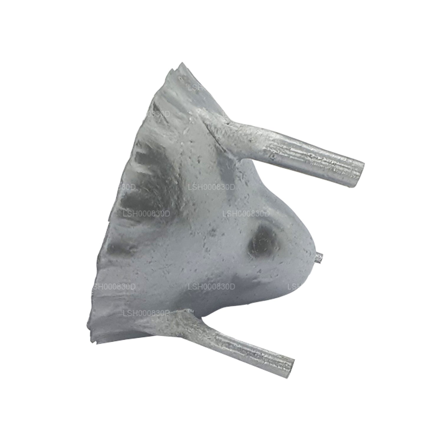 Oljekakform (Konda Kavum Achchu) Förpackning med 2