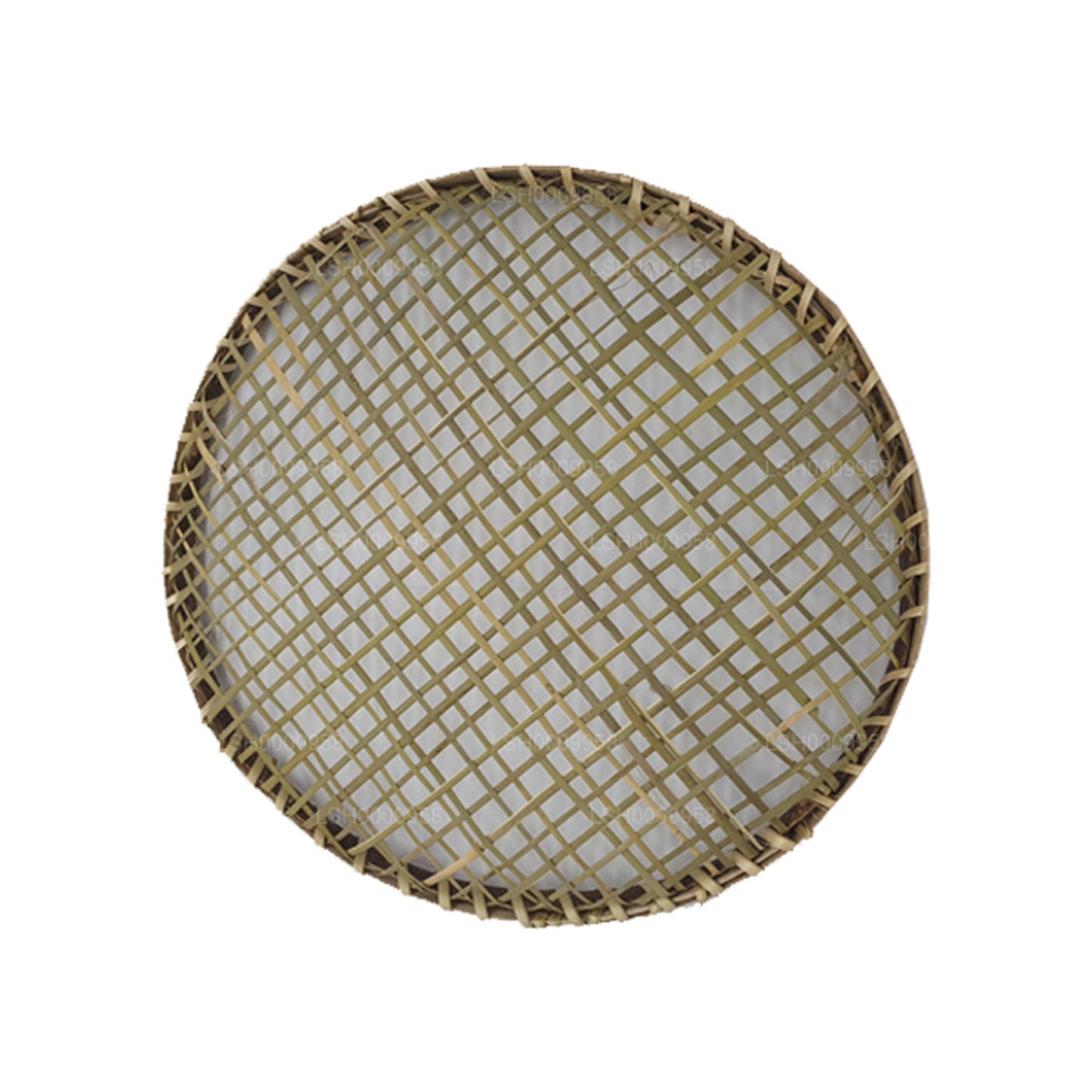 Lakpura® Strängbehållare