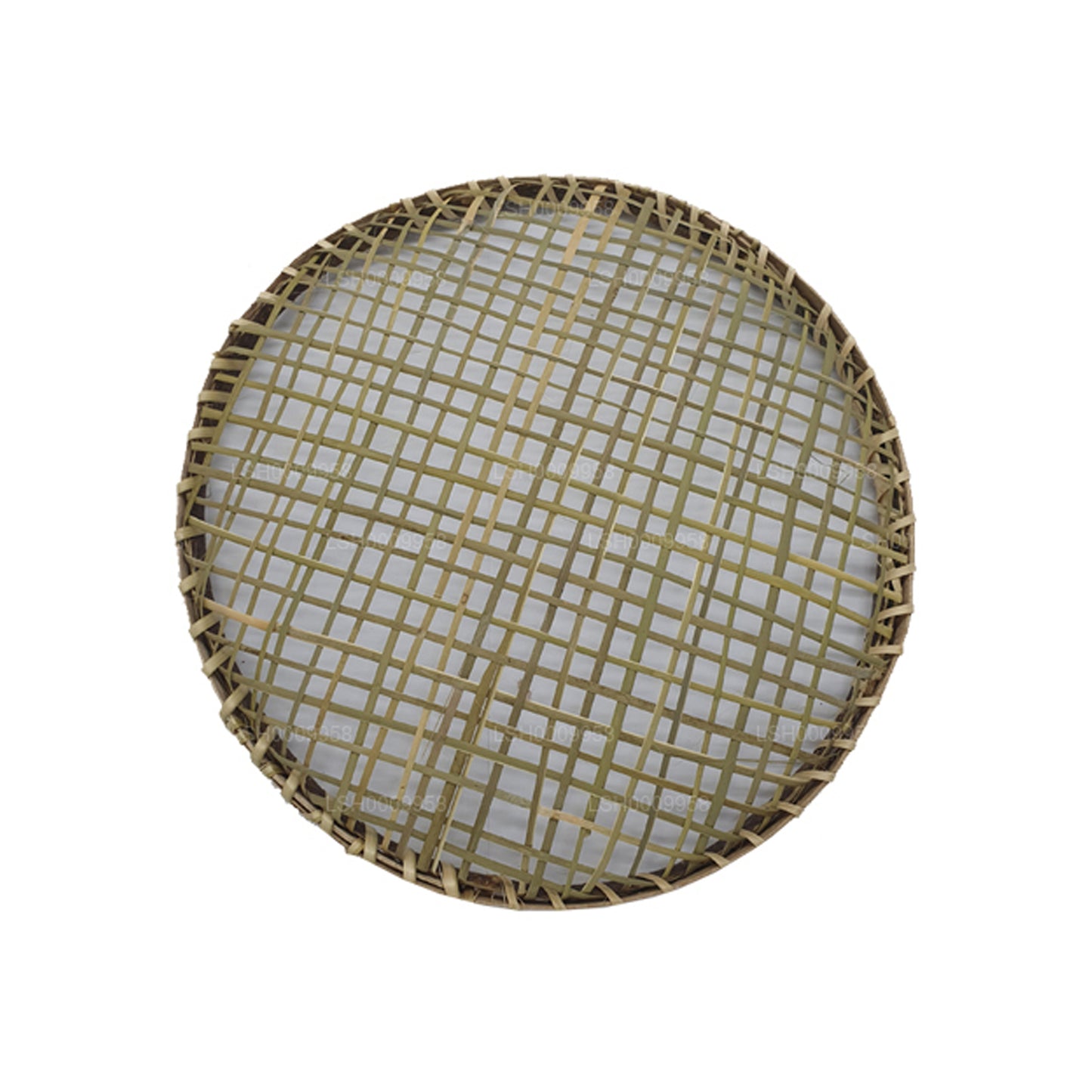 Lakpura® Strängbehållare