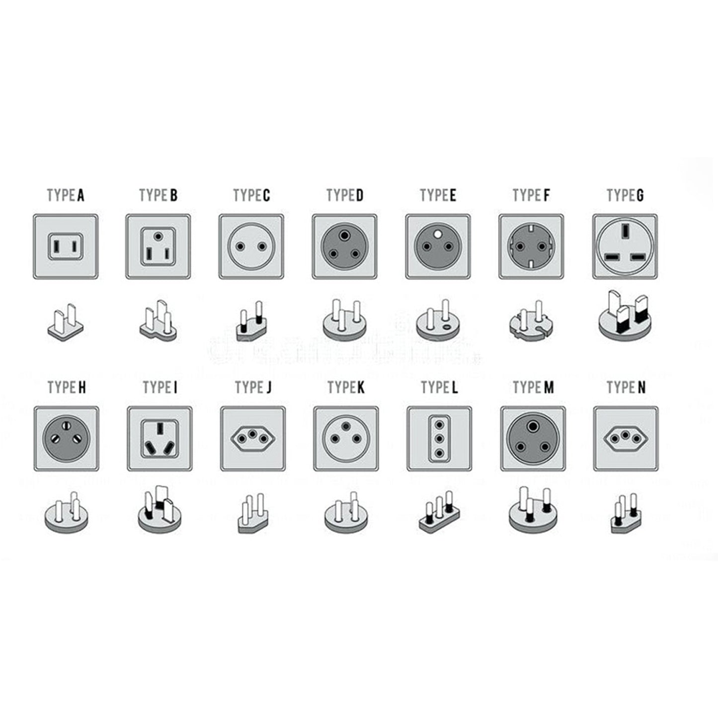 Lakpura inhemska elektriska kokos skrapa (230V)