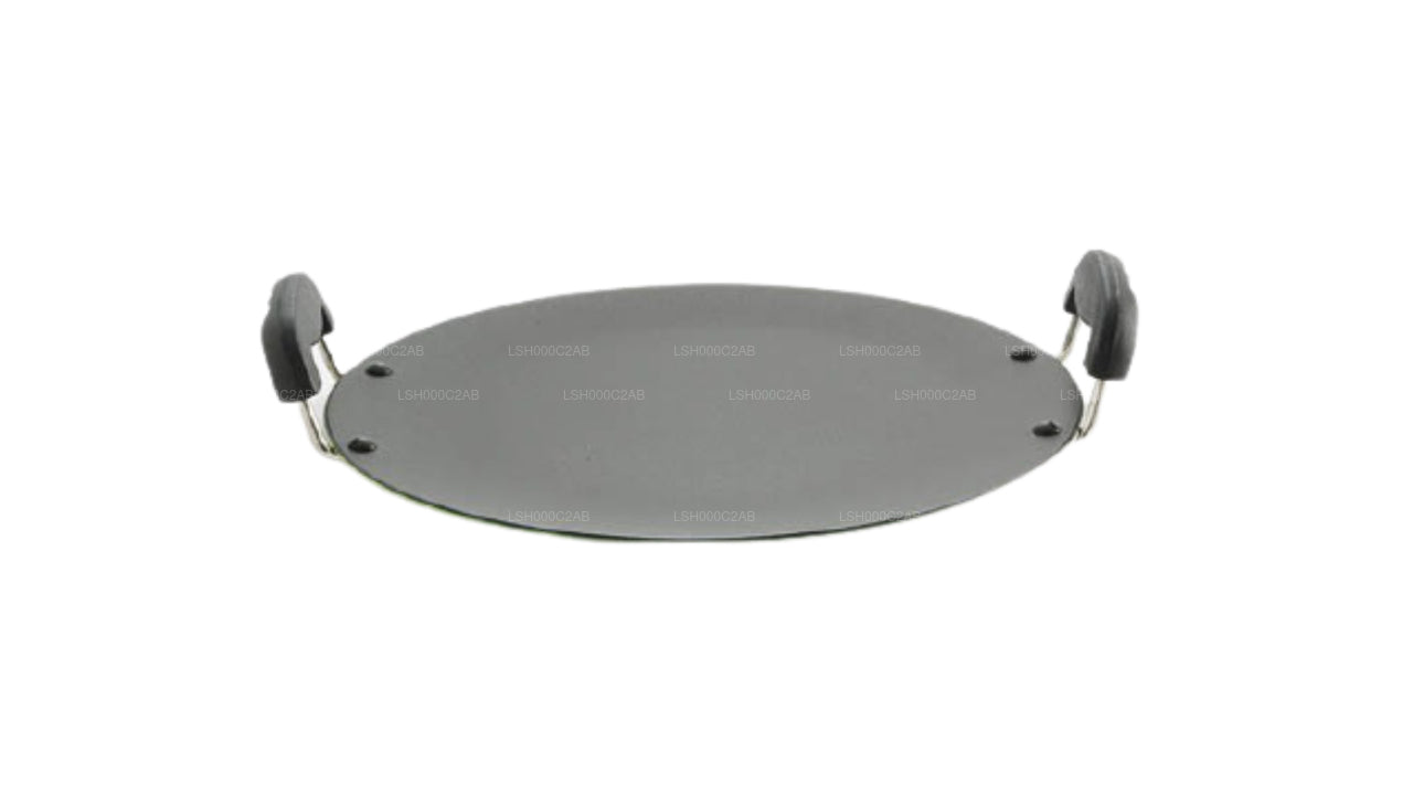 Bristo Nonstick Roti-tallrik