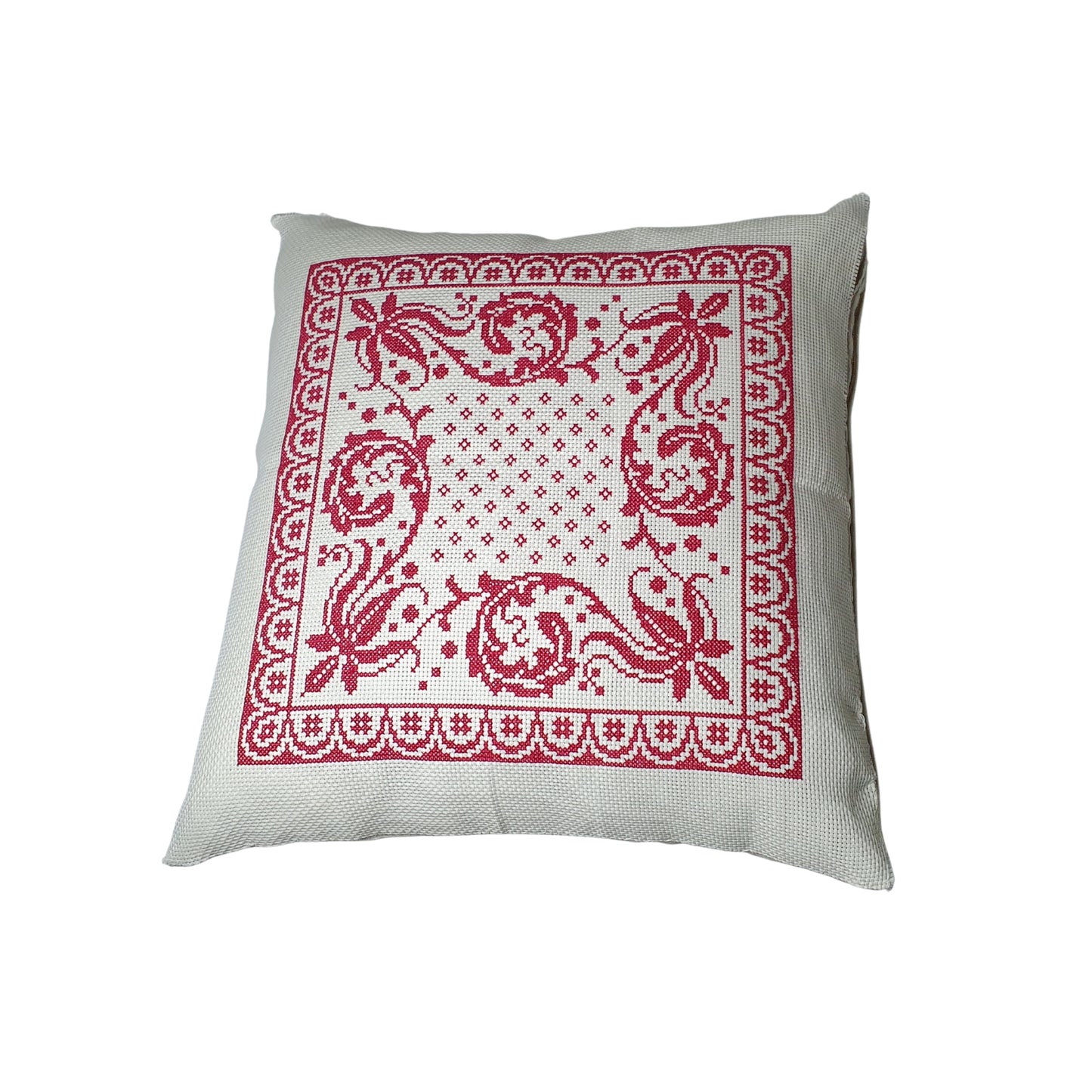 Lakpura® Cushion Cover