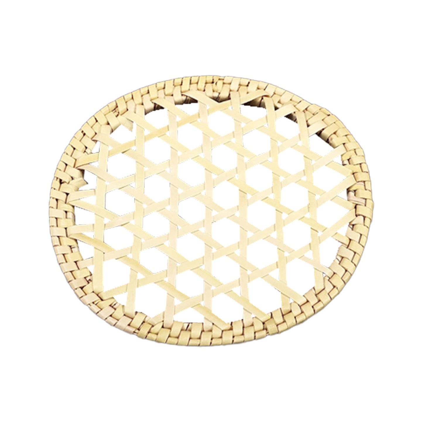 Lakpura® Strängbehållare