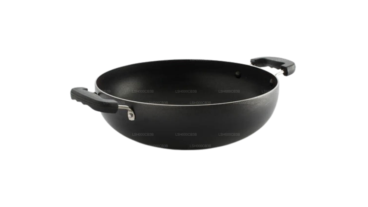 Bristo Nonstick Matlagningspanna