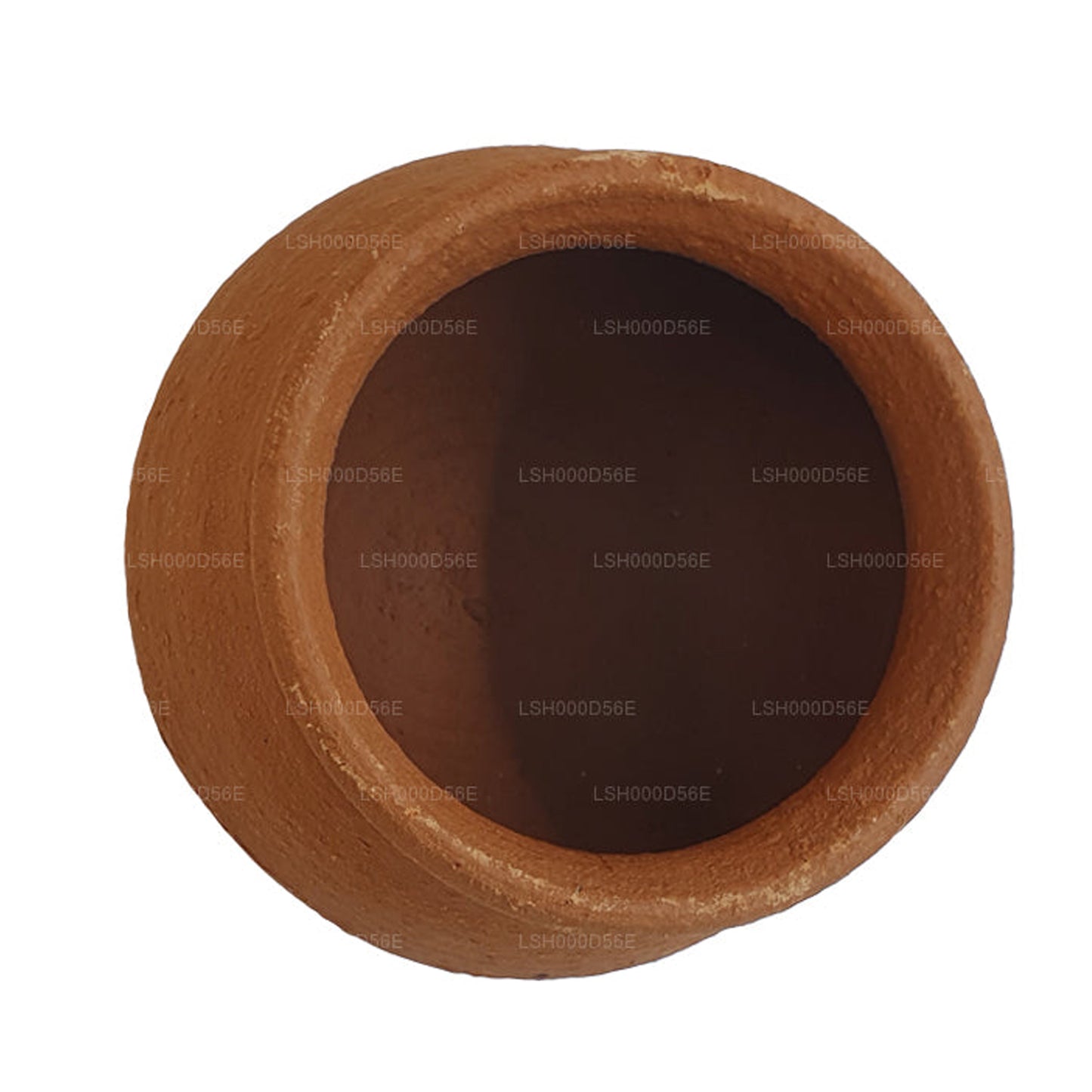 Lakpura® Lerkruka (Kiri Mutti)