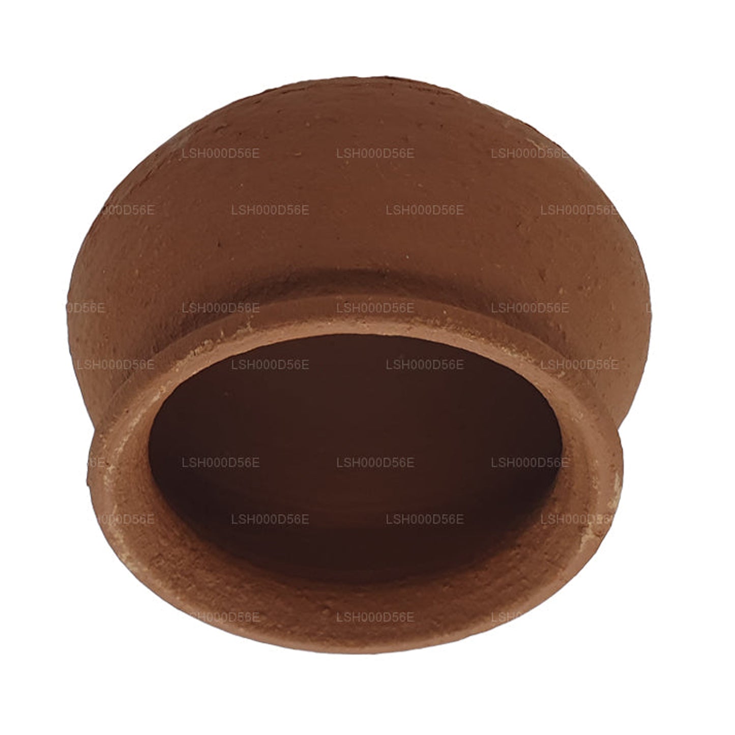 Lakpura® Lerkruka (Kiri Mutti)