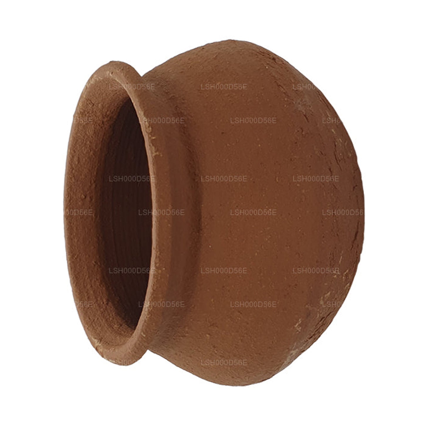 Lakpura® Lerkruka (Kiri Mutti)