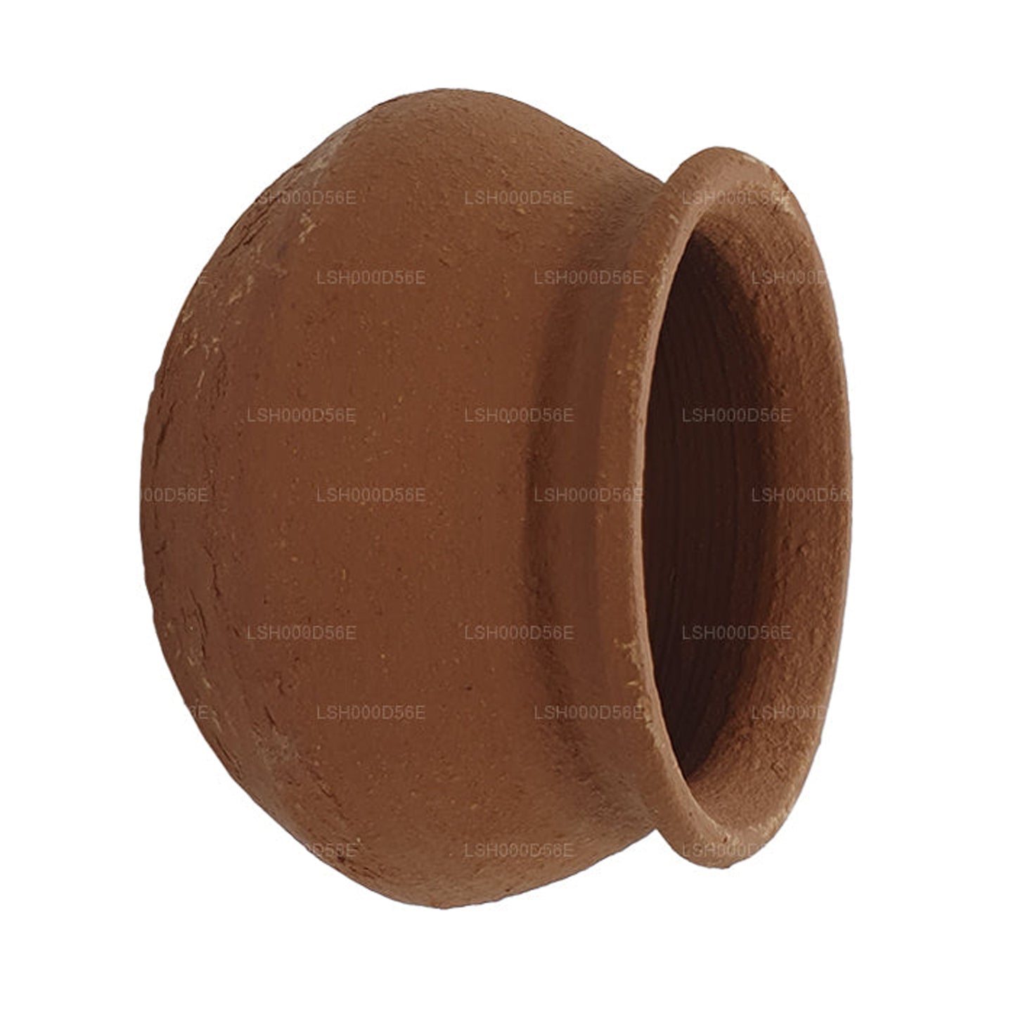 Lakpura® Lerkruka (Kiri Mutti)