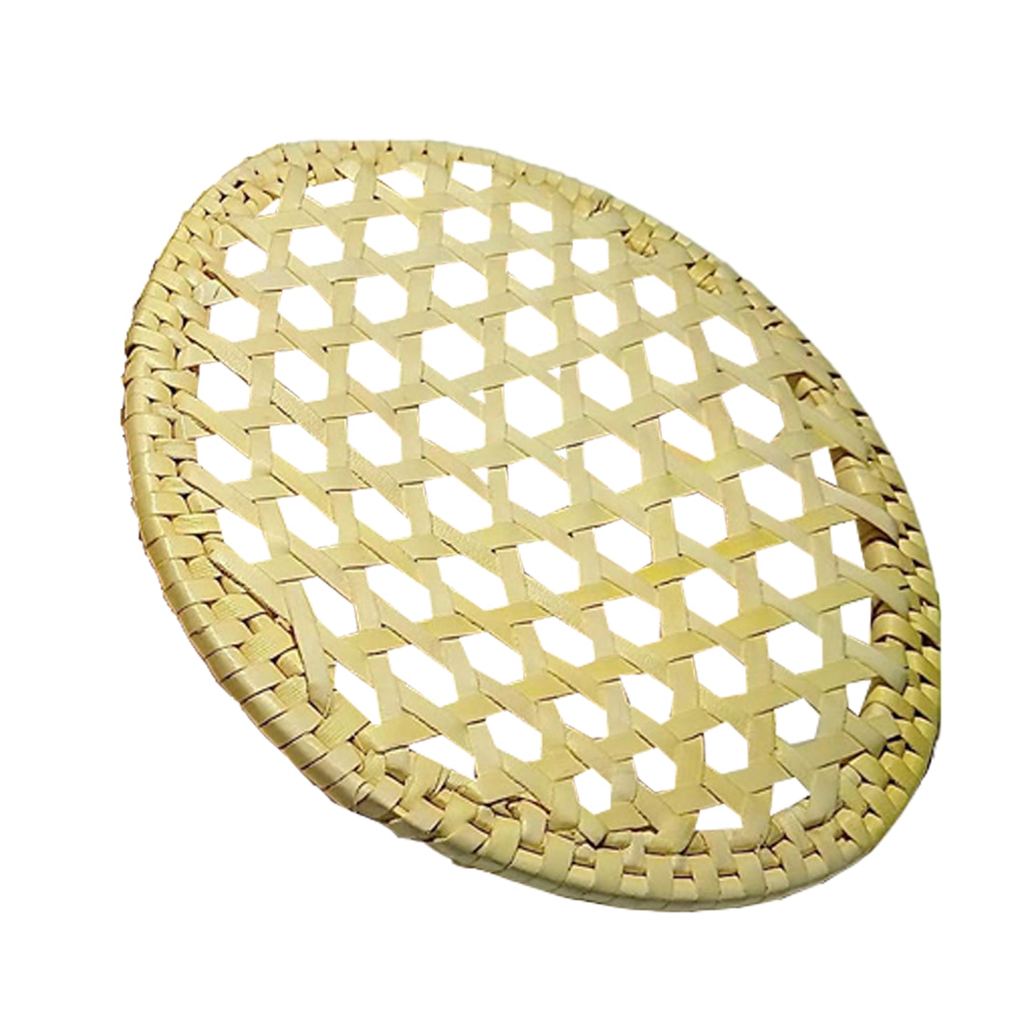 Lakpura® Strängbehållare