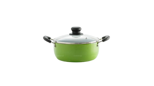 Bristo Nonstick grytor